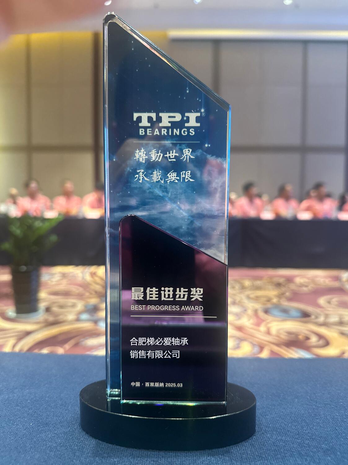 TPI軸承,臺(tái)灣TPI軸承,TPI軸承官網(wǎng),
